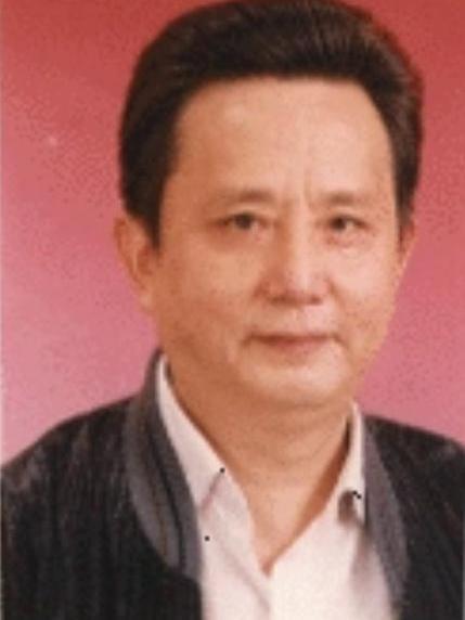 謝仁福(西南政法大學教授) 謝仁福(西南政法大學教授)