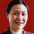 王利萍(合肥市瑤海區衛生健康委員會黨委書記、主任) 王利萍(合肥市瑤海區衛生健康委員會黨委書記、主任)
