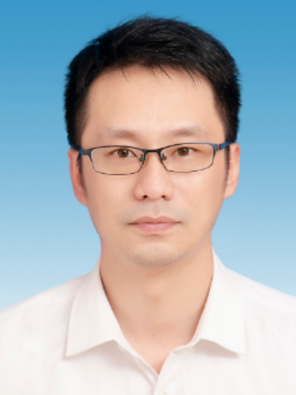 謝波(浙江省舟山市嵊泗縣財政局黨委委員、副局長) 謝波(浙江省舟山市嵊泗縣財政局黨委委員、副局長)