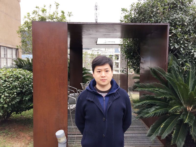宋明星 宋明星