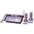 松下KX-FC972CN 松下KX-FC972CN
