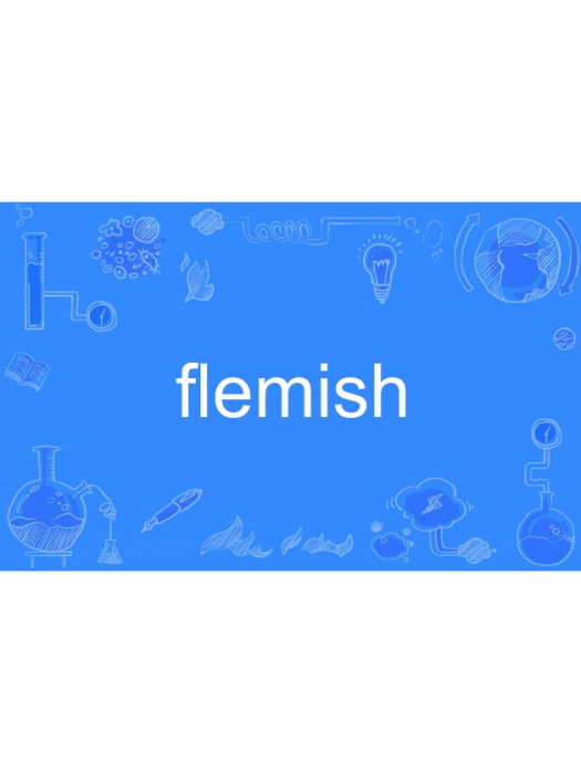 flemish