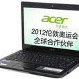 Acer 4752G-2432G50Mnkk Acer 4752G-2432G50Mnkk