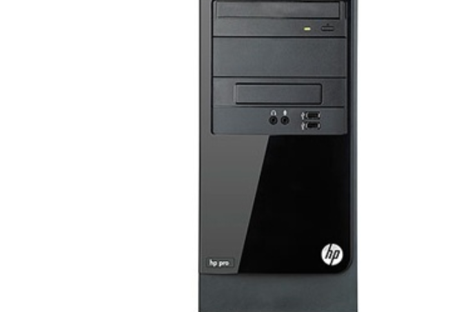 HP Pro 3330 MT(C0P61PA) HP Pro 3330 MT(C0P61PA)