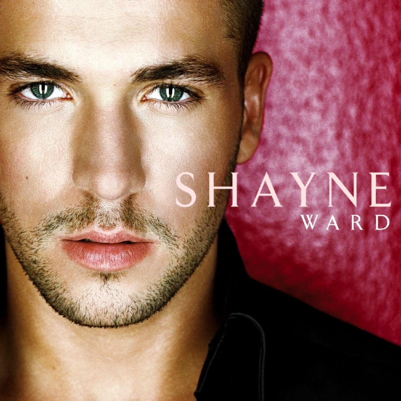 Stand by me(Stand By Me (Shayne Ward))