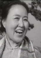 錦上添花(1962年謝添、陳方千執導電影)