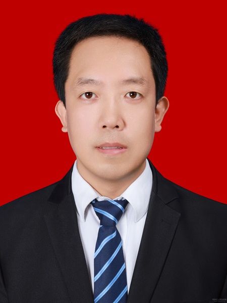 陳旭輝(陝西省鹹陽市楊陵區審計局黨組成員、副局長) 陳旭輝(陝西省鹹陽市楊陵區審計局黨組成員、副局長)
