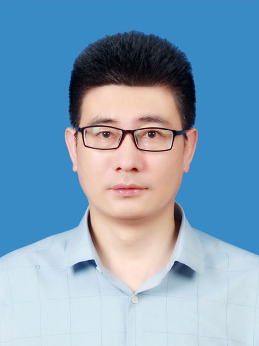 李長志(律師) 李長志(律師)