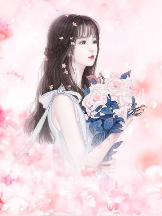 趙琳妍 趙琳妍