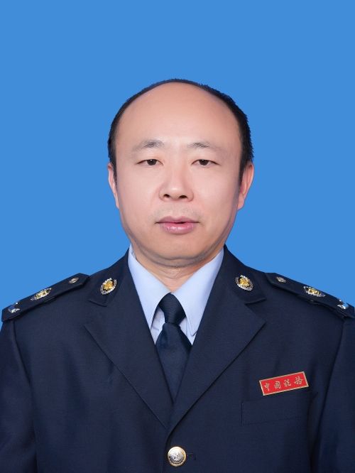 羅相輝 羅相輝