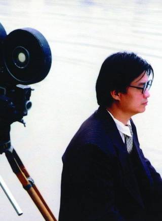 於杪鑫 於杪鑫