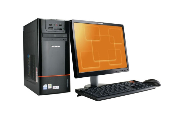 聯想E3510 聯想E3510