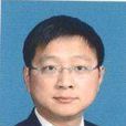 張耀斌(中共林口縣委常委、林口縣人民政府副縣長) 張耀斌(中共林口縣委常委、林口縣人民政府副縣長)