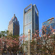 信義區(台灣省基隆市下轄區)