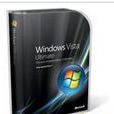 Windows Vista SP1
