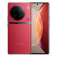 vivo X90 Pro+ vivo X90 Pro+