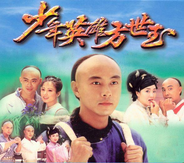 心的守候(心的守侯) 心的守候(心的守侯)