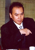 保密局1949
