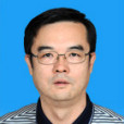 晏翡 晏翡