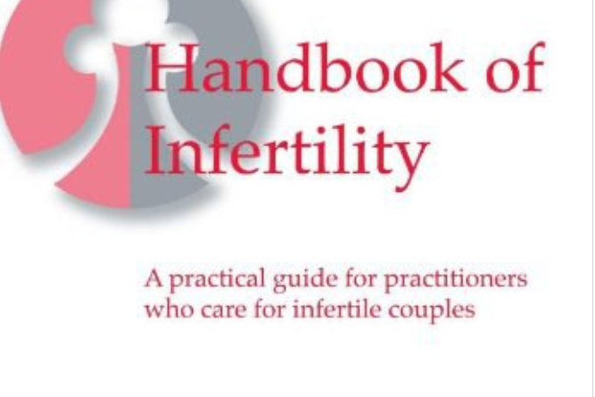 Boston IVF Handbook of Infertility