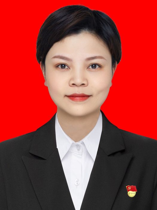 孫婧璇(貴陽市花溪區燕樓鎮黨委委員、副書記、鎮長) 孫婧璇(貴陽市花溪區燕樓鎮黨委委員、副書記、鎮長)