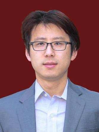 藍斐 藍斐