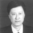 苟天曉 苟天曉