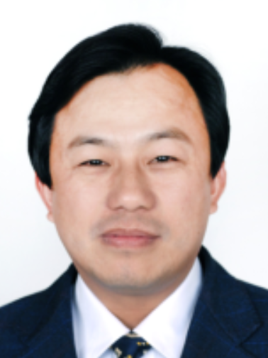 王延忠(山東省棗莊市財政局黨組成員、市行政事業國有資產運營中心主任) 王延忠(山東省棗莊市財政局黨組成員、市行政事業國有資產運營中心主任)