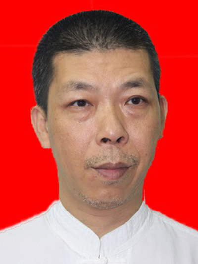 鄭楚興 鄭楚興