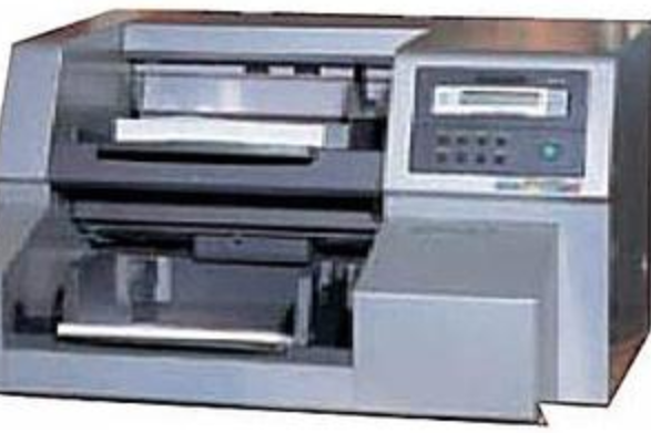 松下KV-SS905CCN