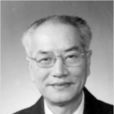 李敬信 李敬信