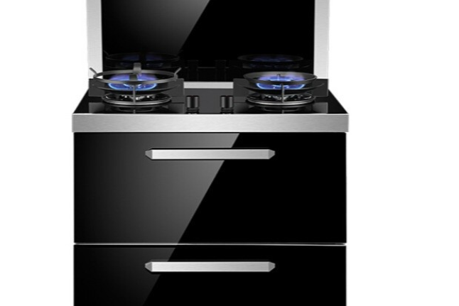 奧克斯JJZT-X561B-S