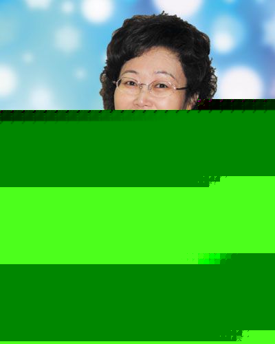 韓克茵 韓克茵
