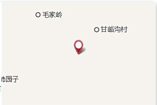 紙廠 紙廠