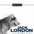 The Call of the Wild and White Fang The Call of the Wild and White Fang
