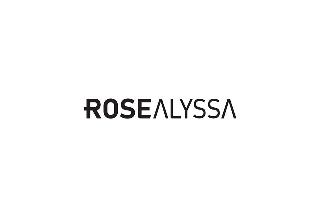 Rose Alyssa