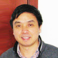 陳春華(中國科學技術大學教授) 陳春華(中國科學技術大學教授)