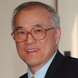 楊祖保 楊祖保