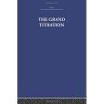 The Grand Titration The Grand Titration