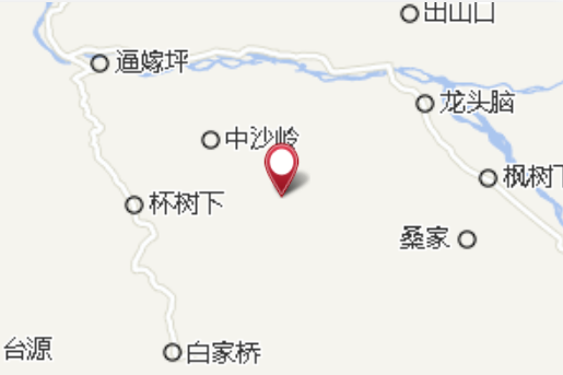 上長壟 上長壟