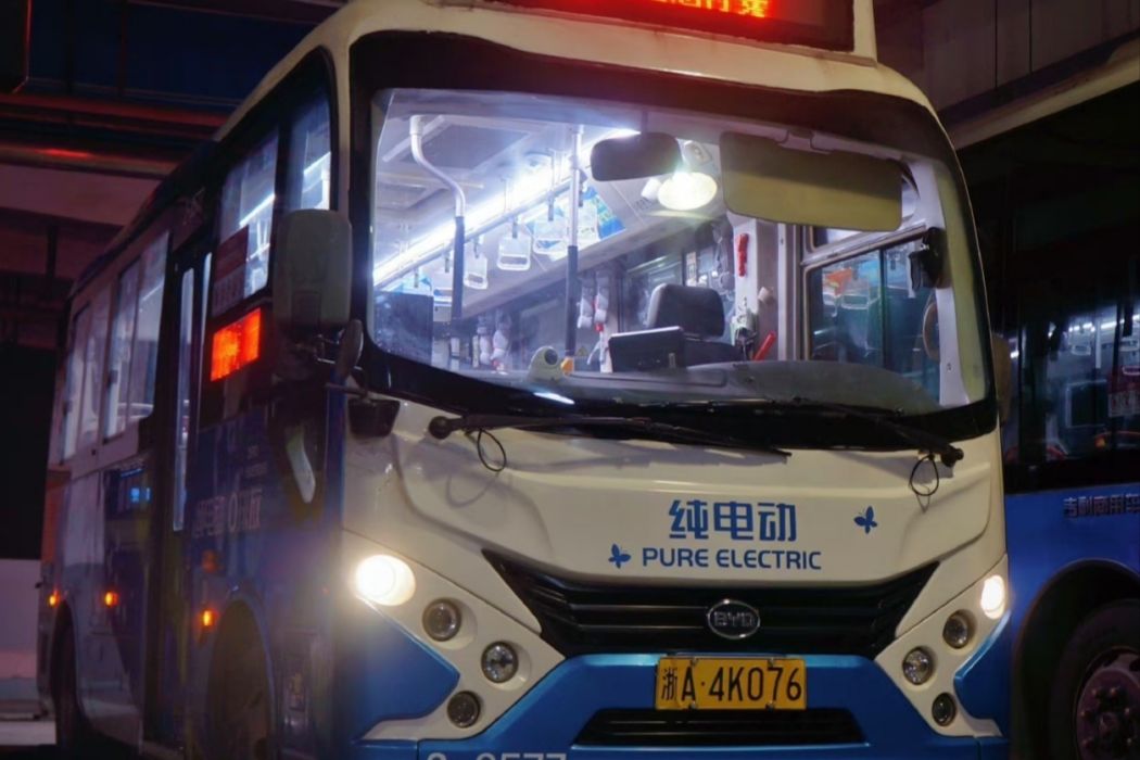 杭州公交548路 杭州公交548路