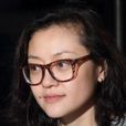 王藝(影星王剛之女) 王藝(影星王剛之女)