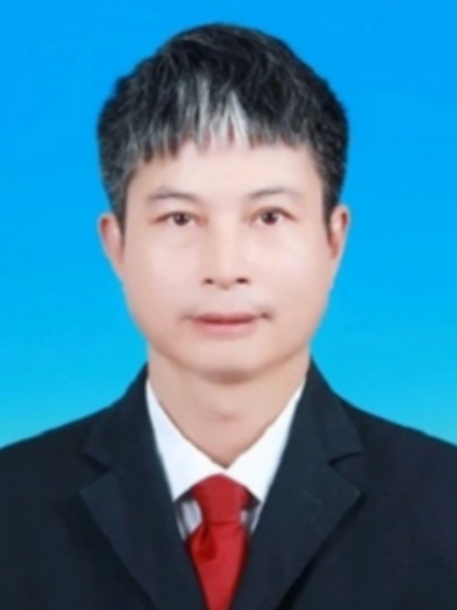 邱曉華(浙江省台州市路橋區交通運輸局黨委委員、路橋區港航事業發展中心黨支部書記、主任) 邱曉華(浙江省台州市路橋區交通運輸局黨委委員、路橋區港航事業發展中心黨支部書記、主任)