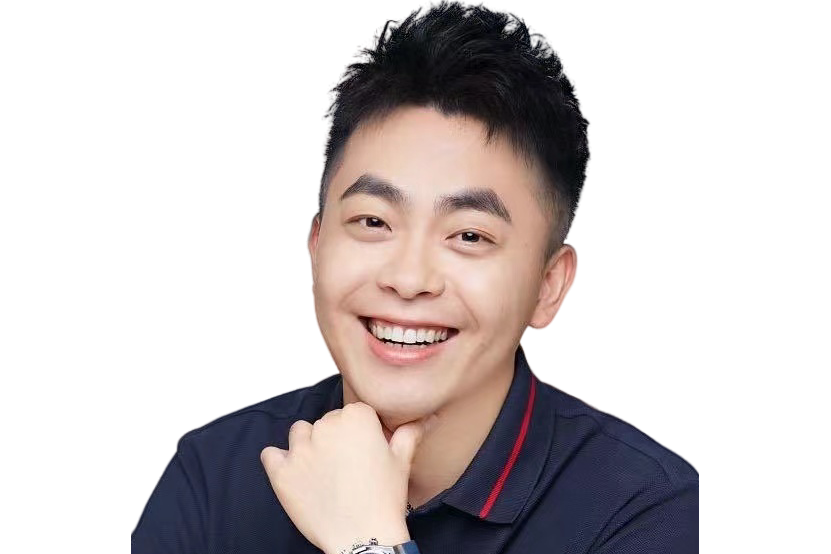 卜思南 卜思南