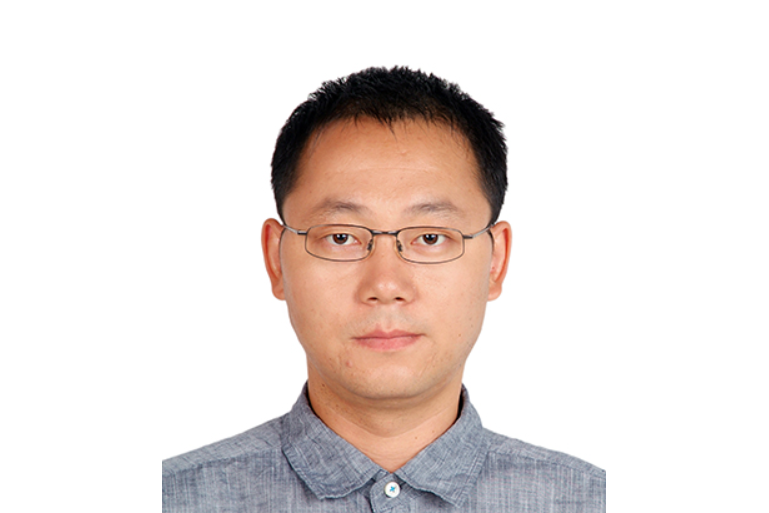 宋剛(中國科學院動物研究所副研究員) 宋剛(中國科學院動物研究所副研究員)