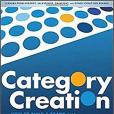 Category Creation Category Creation