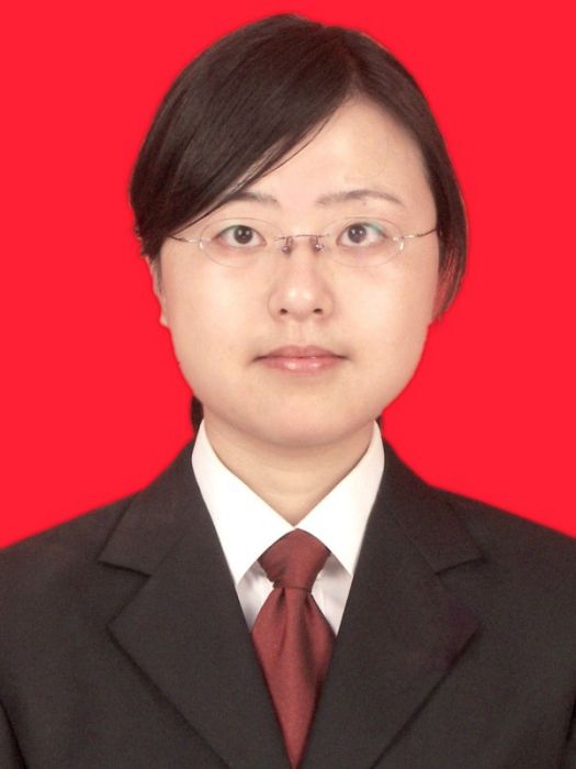 林莉(四川省德陽市旌陽區紀委常委、區監委委員、區紀委監委機關黨委書記) 林莉(四川省德陽市旌陽區紀委常委、區監委委員、區紀委監委機關黨委書記)