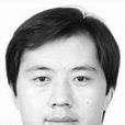 張茂林(華中師範大學外國語學院講師) 張茂林(華中師範大學外國語學院講師)