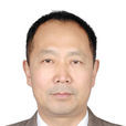 顧勁松(陝西省文化和旅遊廳黨組成員、副廳長) 顧勁松(陝西省文化和旅遊廳黨組成員、副廳長)