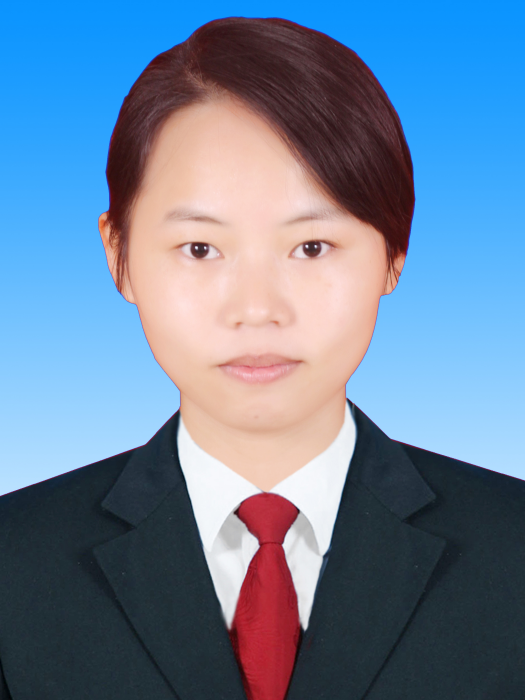 聞靜(貴州省仁懷市美酒河鎮黨委委員) 聞靜(貴州省仁懷市美酒河鎮黨委委員)